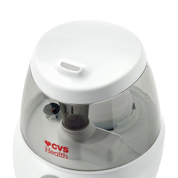 CVS Health Compact Fill Humidifier