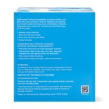 CVS Health Compact Fill Humidifier, thumbnail image