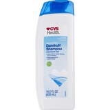 CVS Health Dandruff Shampoo, Everyday Clean, thumbnail image