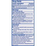 CVS Health Dandruff Shampoo, Everyday Clean, thumbnail image