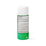 CVS Health Lidocaine Antiseptic Spray, thumbnail image