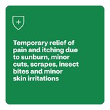 CVS Health Lidocaine Antiseptic Spray, thumbnail image
