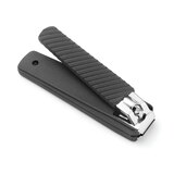 one+other Straight Edge Comfort Hold Clipper & Catcher, thumbnail image