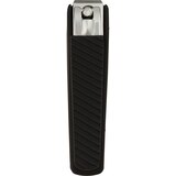 one+other Straight Edge Comfort Hold Clipper & Catcher, thumbnail image