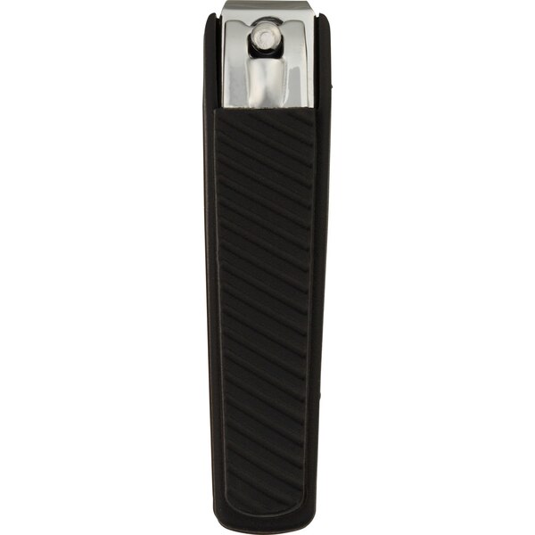 one+other Straight Edge Comfort Hold Clipper & Catcher