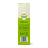 Total Home Earth Essentials Compostable Paper Straws 50 ct, thumbnail image