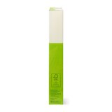 Total Home Earth Essentials Compostable Paper Straws 50 ct, thumbnail image