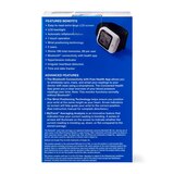 CVS Health Advanced Wrist Blood Pressure Monitor, thumbnail image