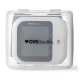 CVS Health Advanced Wrist Blood Pressure Monitor, thumbnail image