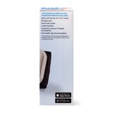 CVS Health Advanced Wrist Blood Pressure Monitor, thumbnail image