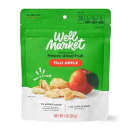 seowidget