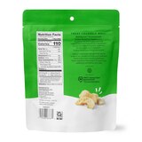 Well Market, Unsweetened Freeze-Dried Fuji Apples, 1 oz, thumbnail image
