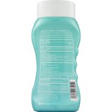CVS Health Children's SPF 50 Mineral-Based Sun Lotion, 6 OZ, thumbnail image 2 of 3