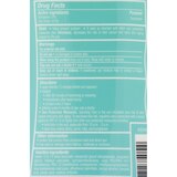 CVS Health Children's SPF 50 Mineral-Based Sun Lotion, 6 OZ, thumbnail image 3 of 3