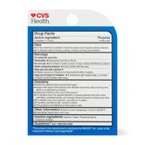 CVS Health Maximum Strength Antifungal Liquid, 1 OZ, thumbnail image