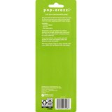 Pop-arazzi Perfect Pedicure Kit, thumbnail image