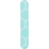 Pop-arazzi Perfect Pedicure Kit, thumbnail image