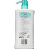 CVS Beauty Sensitive Skin Body Wash, thumbnail image