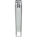 one+other Compact Toe Nail Clipper with File, thumbnail image