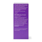 CVS Health Silicone Silky Lubricant, 2.7 OZ, thumbnail image