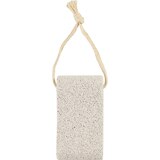 Beauty 360 Pumice Stone, thumbnail image
