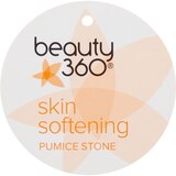 Beauty 360 Pumice Stone, thumbnail image