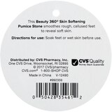 Beauty 360 Pumice Stone, thumbnail image