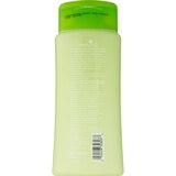 Beauty 360 Cool & Fresh Lotion Refreshing Aloe Vera, thumbnail image