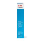 CVS Health Waterproof Hydrocolloid Blemish Patches, 12 CT, thumbnail image