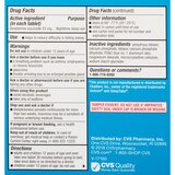 CVS Health Nighttime Sleep Aid Tablets, thumbnail image