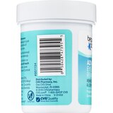 Beauty 360 Advanced Eye Makeup Remover Pads, 120CT, thumbnail image