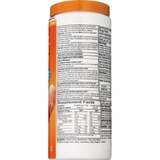 CVS Health Natural Daily Fiber Supplement, thumbnail image