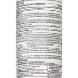 CVS Health Natural Daily Fiber Supplement, thumbnail image