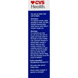 CVS Health Flexible Fabric Anti-Bacterial Bandages, thumbnail image