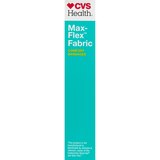 CVS Health MaxFlex Fabric Comfort Bandages, Extra Large, thumbnail image