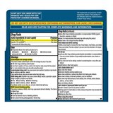 CVS Health Apap & IBU , thumbnail image