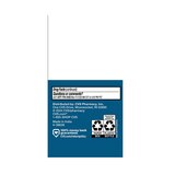 CVS Health Apap & IBU , thumbnail image