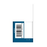 CVS Health Apap & IBU , thumbnail image