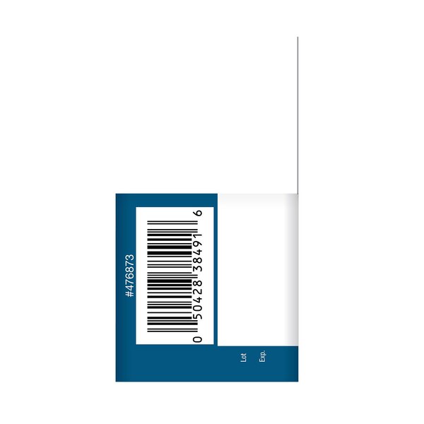 CVS Health Apap & IBU 