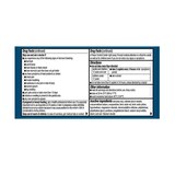 CVS Health Apap & IBU , thumbnail image