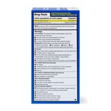 CVS Health Extra Strength Sleep Aid, Mini Capsules, 225 CT, thumbnail image