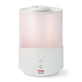 CVS Health Diffuser & Color Light Humidifier, thumbnail image
