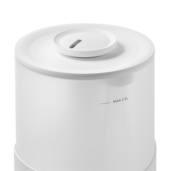 CVS Health Diffuser & Color Light Humidifier