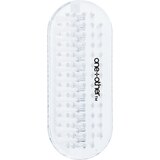 one+other Dual-Sided Nail Brush, thumbnail image