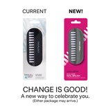 one+other Dual-Sided Nail Brush, thumbnail image