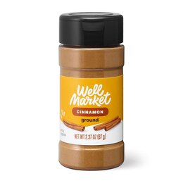 seowidget