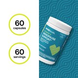 CVS Health Women's Menopause Support Capsules, 60 CT, thumbnail image