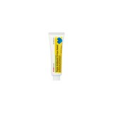 CVS Health Maximum Strength Triple Antibiotic Pain Relieving Ointment, 2 OZ, thumbnail image