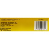 CVS Health Maximum Strength Triple Antibiotic Pain Relieving Ointment, 2 OZ, thumbnail image