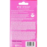 Pop-arazzi Energize & Brighten Eye Mask Duo, thumbnail image